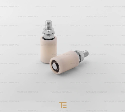 Nylon Guide Roller Manufacturers in Chennai